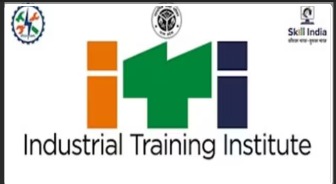 Mankar PRIVATE INDUSTRIAL TRAINING INSTITUTE Logo